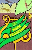 The Music Programme 1559720239 Book Cover