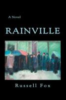 Rainville 0595473059 Book Cover