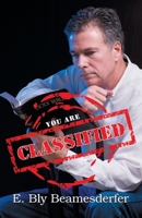 Classified 1572588136 Book Cover