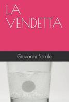 La Vendetta 1073481646 Book Cover