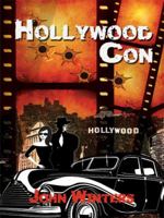 Hollywood Con 1434385167 Book Cover