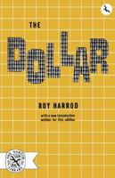 The Dollar 0393001911 Book Cover
