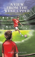 A View from the West Upper 1528900286 Book Cover