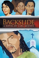 Backslide 1426941498 Book Cover