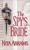 The Spy's Bride (The Couriers, #3) 0821775618 Book Cover