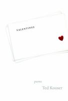 Valentines 0803217706 Book Cover