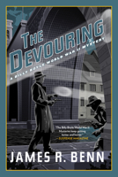The Devouring 1616957735 Book Cover
