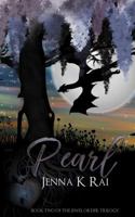 Pearl (Book 2 in the Jewel Order Trilogy) 1723137006 Book Cover