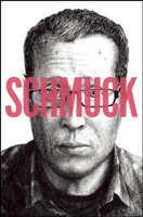 Schmuck 1934460842 Book Cover