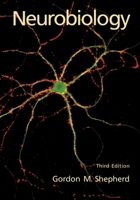 Neurobiology 0195051726 Book Cover