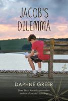 Jacob's Dilemma 1774711524 Book Cover