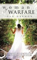 Woman of Warfare 1449704131 Book Cover