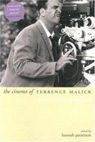 The Cinema of Terrence Malick: Poetic Visions of America 1905674260 Book Cover