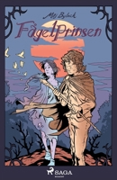 F?gelprinsen null Book Cover