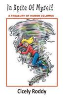 In Spite of Myself 1724879294 Book Cover