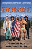 Bobbie 1662971710 Book Cover