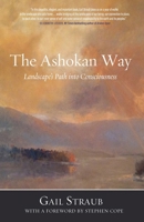 The Ashokan Way 1965320244 Book Cover