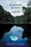 A Scientist Audits the Earth 0813535409 Book Cover