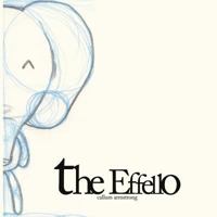 The Effello 153940255X Book Cover