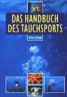Das Handbuch des Tauchsports. 3768809455 Book Cover