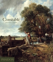 Constable 0714842958 Book Cover