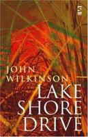 Lake Shore Drive 1844712559 Book Cover