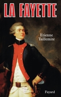 La Fayette 2213023409 Book Cover