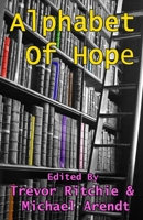 Alphabet of Hope 1777568803 Book Cover