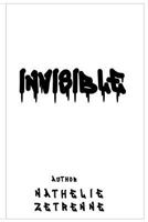 Invisible 1548457523 Book Cover