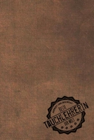 Gepr�ft und Best�tigt beste Tauchlehrerin der Welt: inkl. Terminplaner 2020 ★ Das perfekte Geschenk f�r Trainerin / Lehrerin die tauchen beibringt Geschenkidee Geschenke 170971445X Book Cover