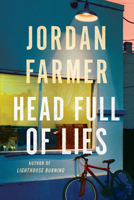 Head Full of Lies 1662509936 Book Cover