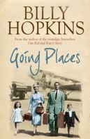 Going Places 0755302206 Book Cover