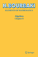 Algebra: Chapter 8 3031192923 Book Cover