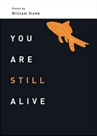 You Are Still Alive 1732851107 Book Cover