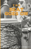 The Beat Goes On B087SHPM6T Book Cover