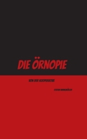 Die Örnopie: von der Kooperative (German Edition) 3696393940 Book Cover