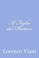 Il Figlio del Pastore 1480218758 Book Cover
