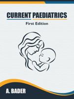 Current Paediatrics 1982206373 Book Cover