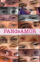 PANdeAMOR B08HGZ6F4Z Book Cover