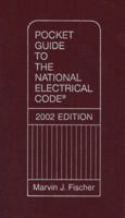 Vest Pocket Guide to the National Electrical Code 1996 Edition 0130422096 Book Cover