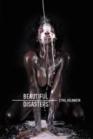 Beautiful Disasters - Cyril Helnwein 0615937462 Book Cover