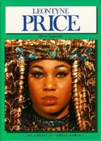 Leontyne Price (Library of Famous Women) 1567110096 Book Cover
