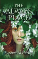 The Always Place B0DRZSS8YM Book Cover