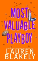 Most Valuable Playboy 1545373949 Book Cover