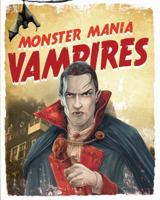 Vampires 1595667490 Book Cover