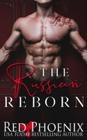 The Russian Reborn 1075188261 Book Cover