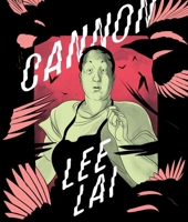 Cannon 1770468021 Book Cover