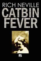 Catbin Fever 0957082711 Book Cover