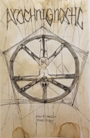 Arachnignostic 1704620821 Book Cover
