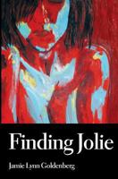 Finding Jolie 0615574084 Book Cover
